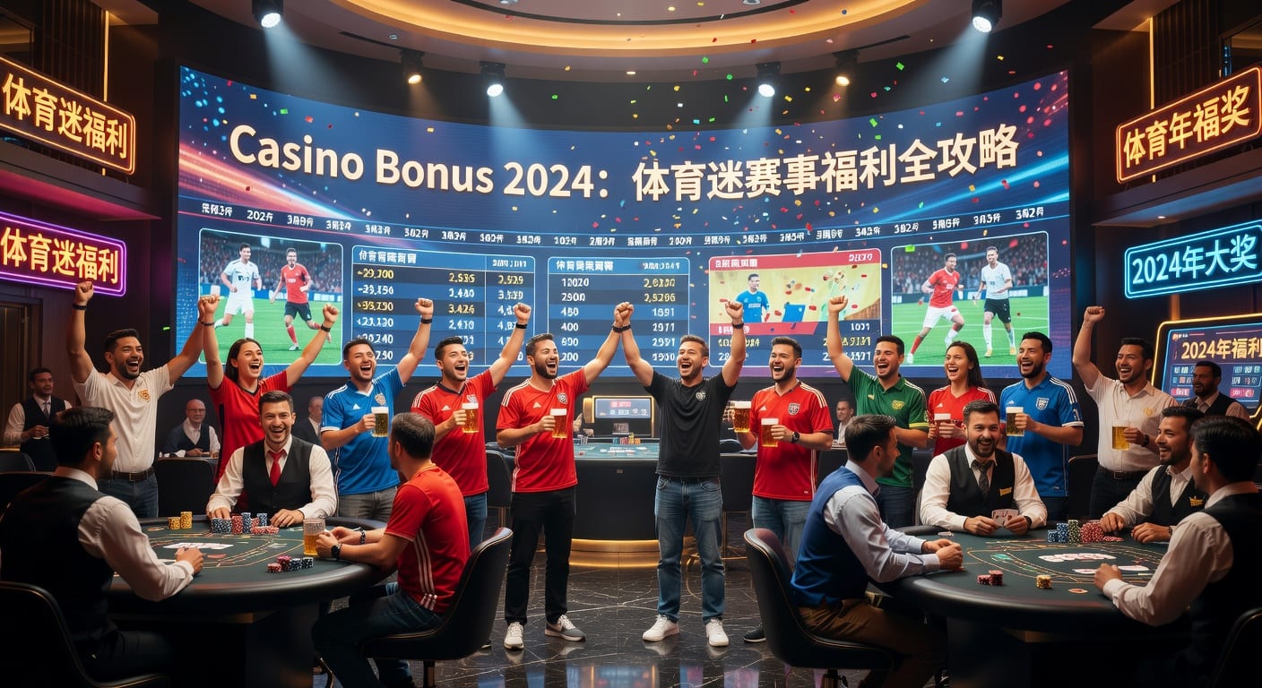 手机博彩 mobile casino 2026体育攻略