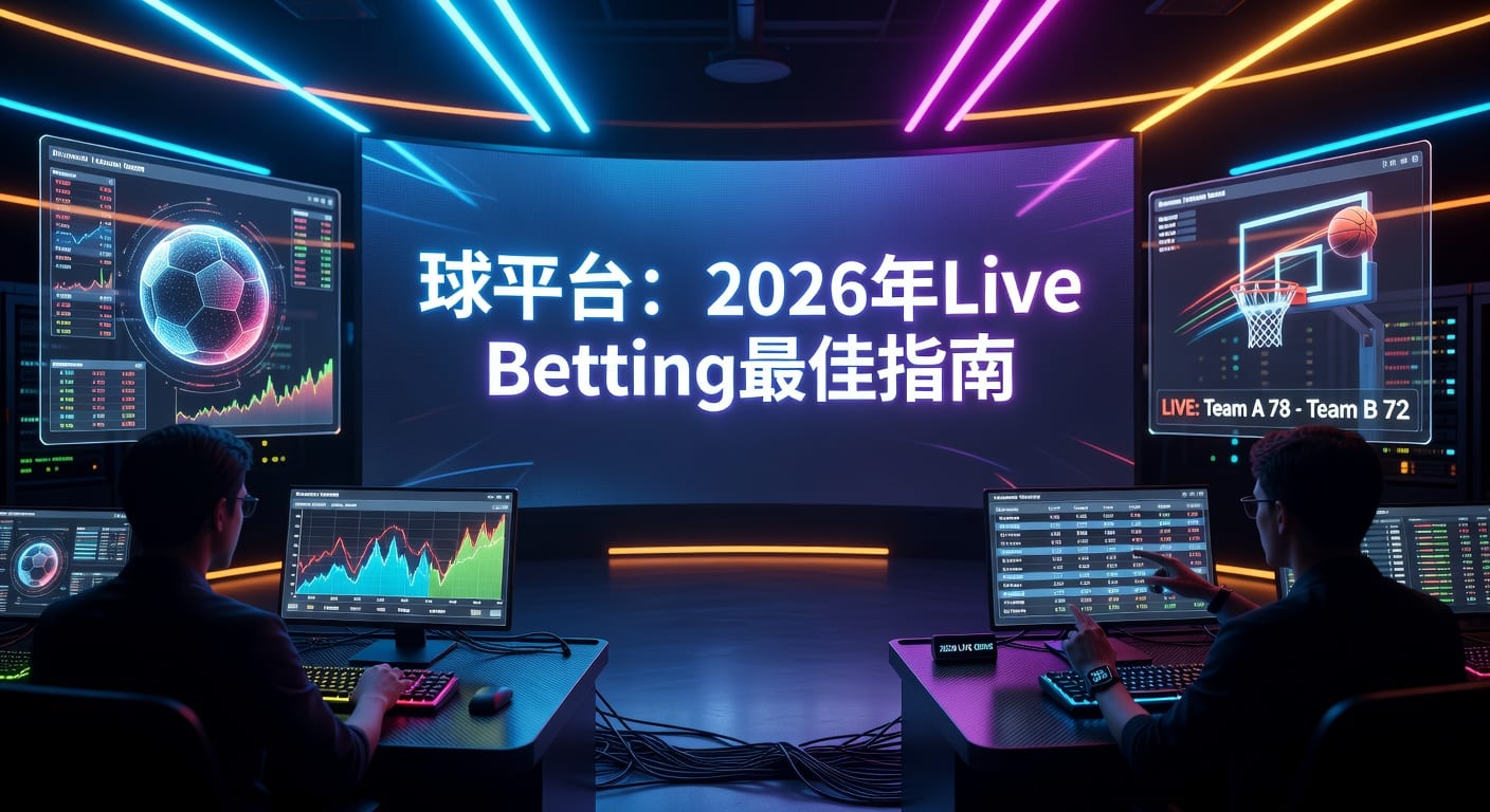 免费旋转 Free Spins 体育滚球平台2026世界杯投注指南