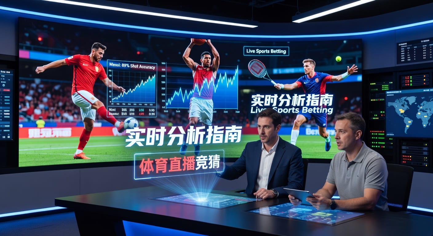 真人赌场 Live Casino 2026体育直播投注指南