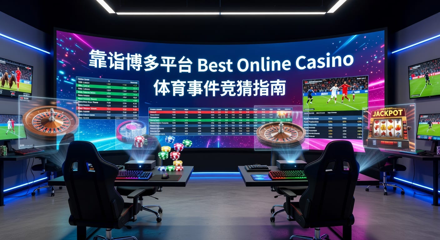 靠谱博彩平台 best online casino 2026世界杯