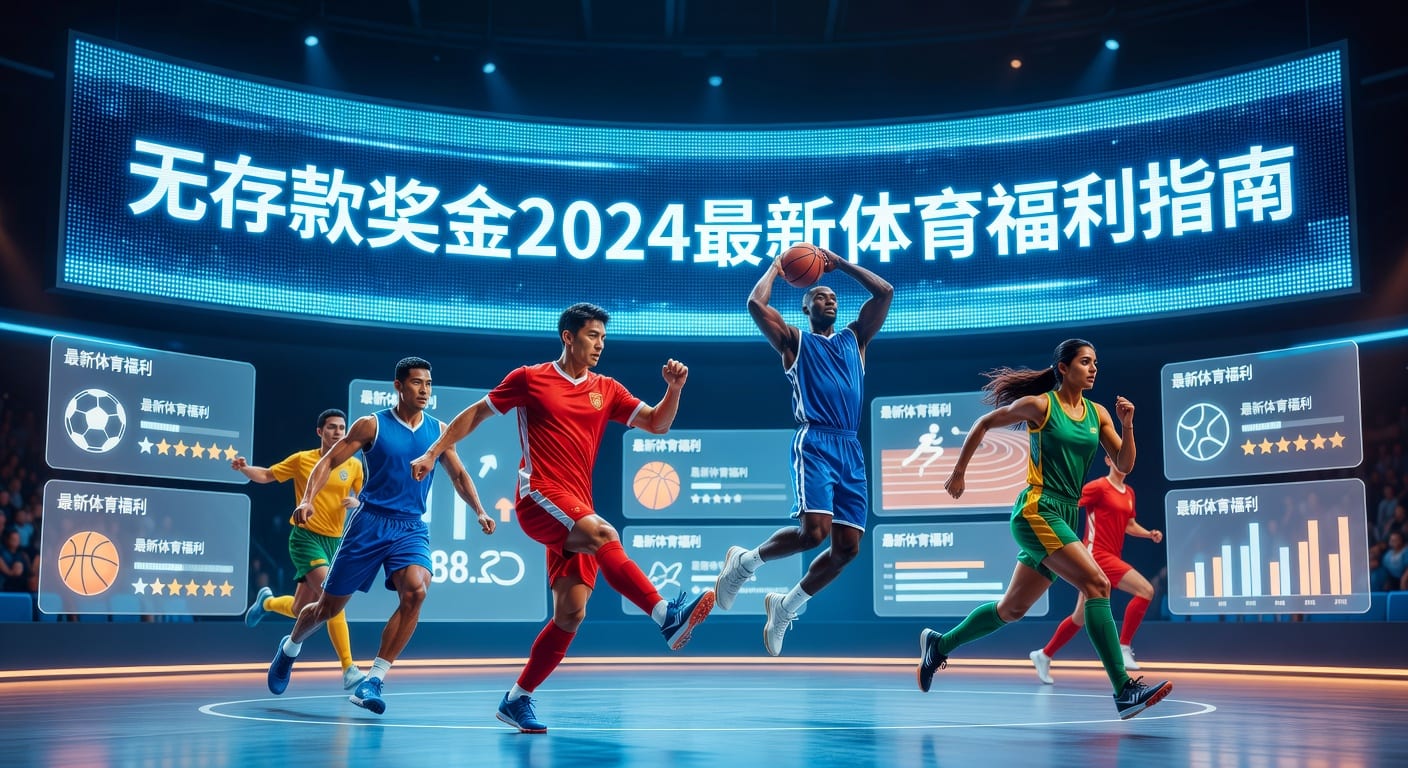 无存款奖金 no deposit bonus 2026世界杯领取技巧