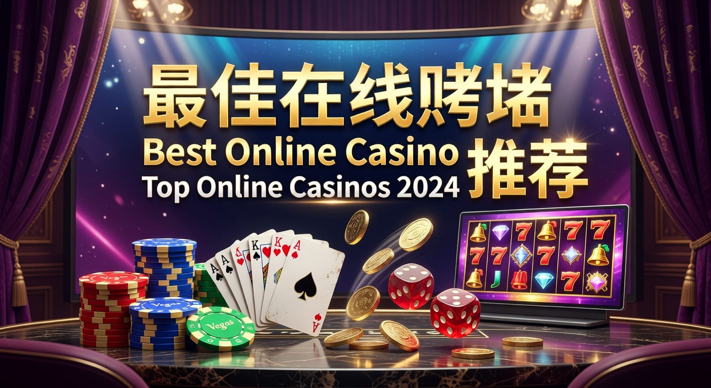 2026年世界杯投注平台：最佳在线赌场解析与玩法指南