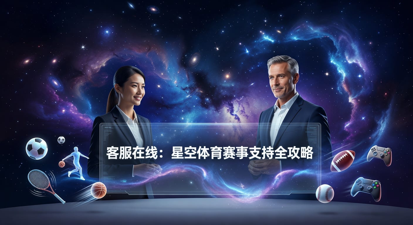 2026年世界杯买球：客服在线，资深分析师带你玩转投注技巧