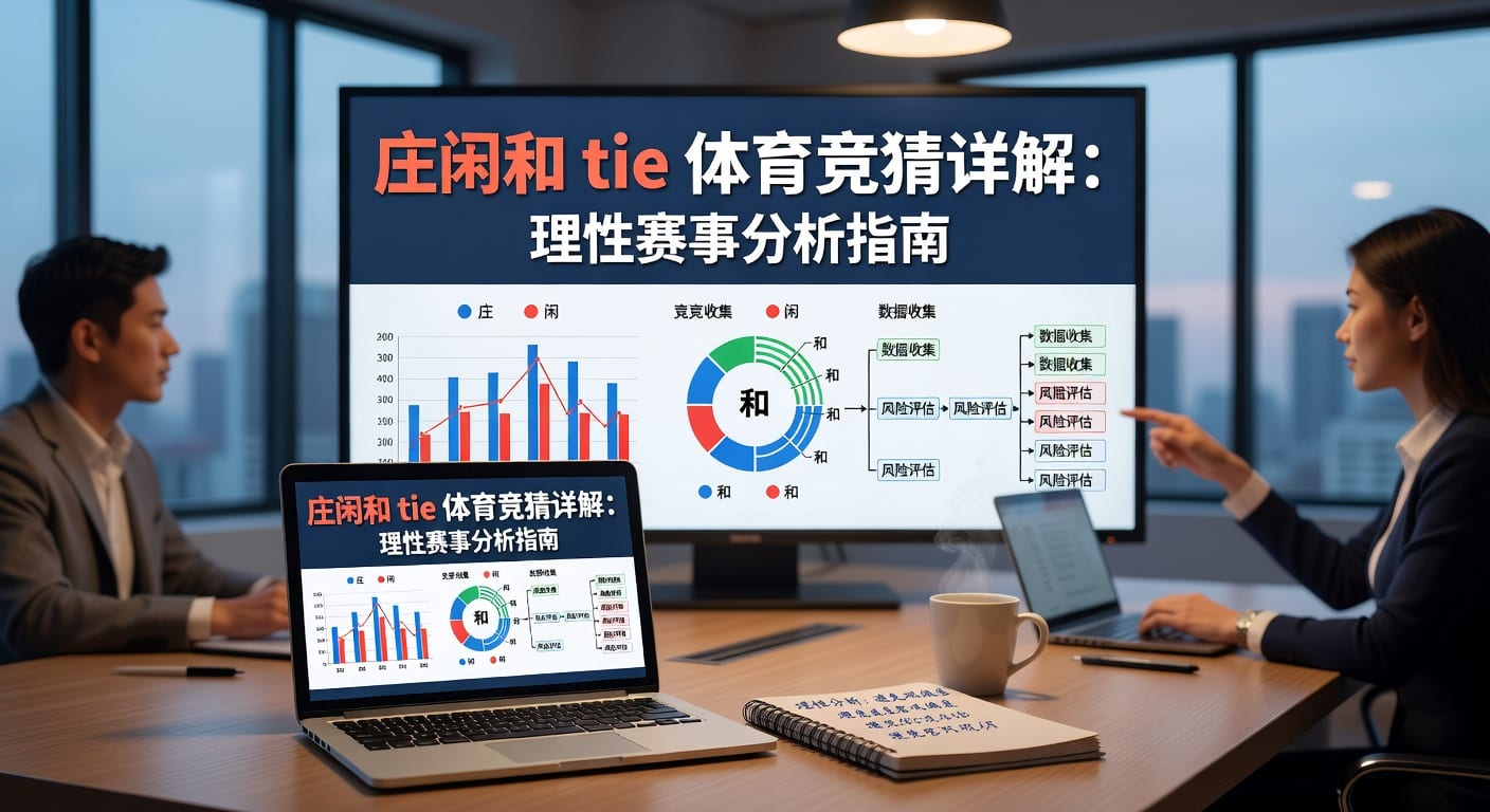 庄闲和tie：资深分析师解析体育投注中的关键决策点 2026年世界杯投注