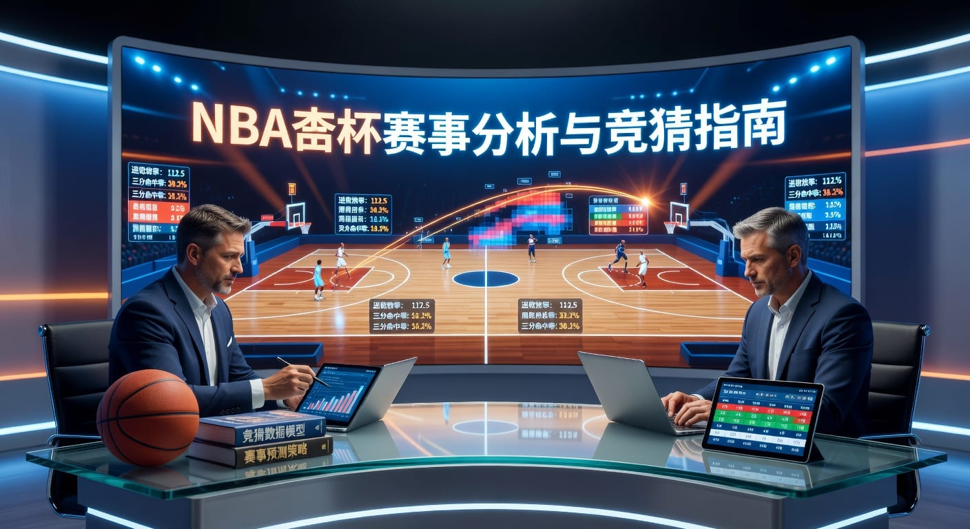 NBA博彩 NFL博彩：2026年世界杯投注赔率与策略深度解析