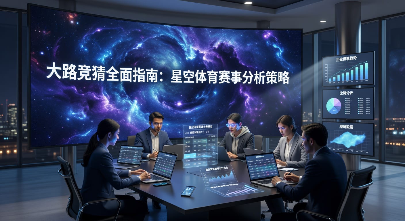2026年世界杯投注：大路分析与实战技巧分享 #149