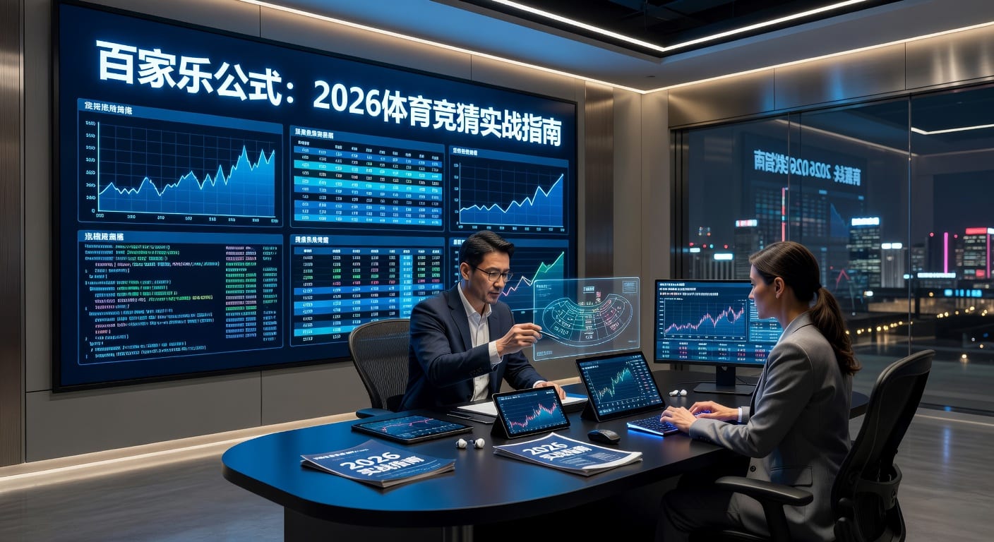 百家乐公式：资深玩家实战解析与策略优化