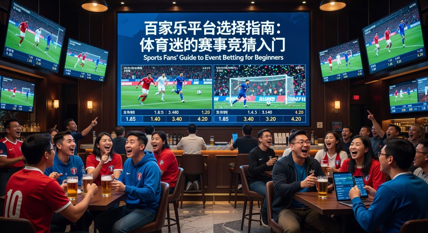 2026年世界杯投注入口：资深分析师带您洞悉全景