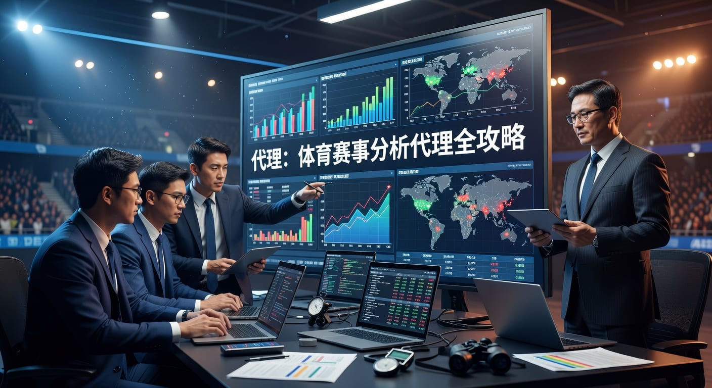隐含赔率：2026年世界杯投注深度解析