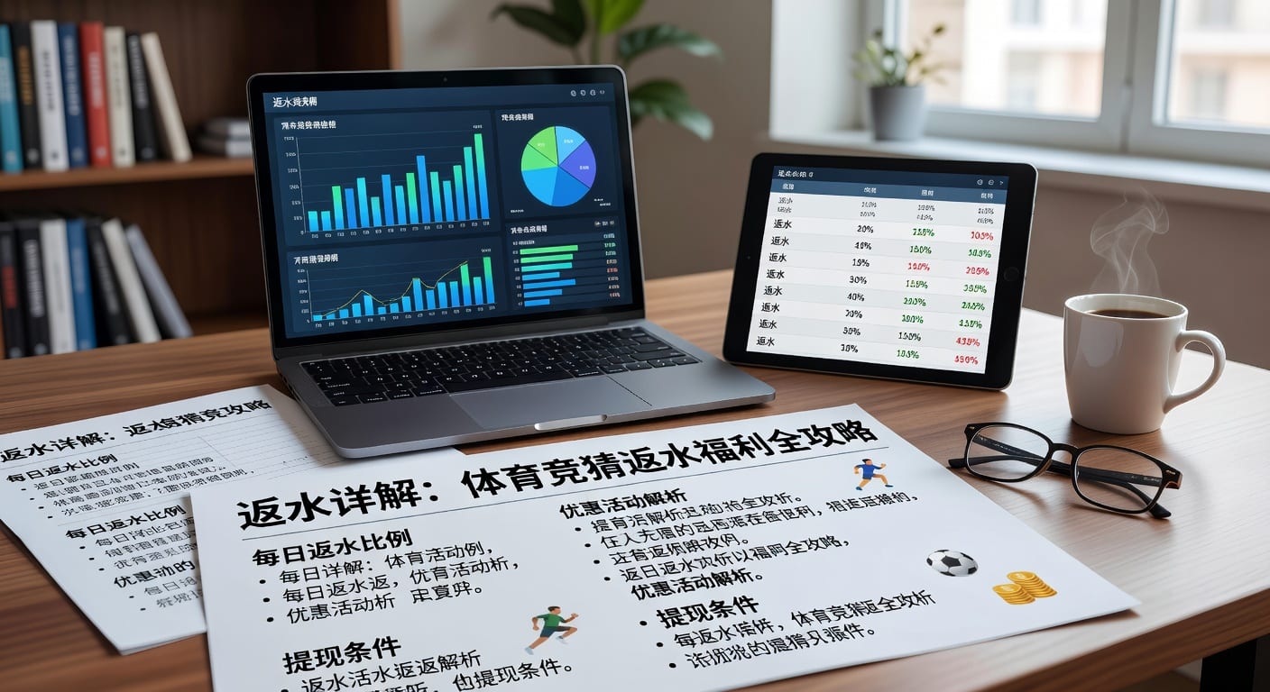 返水体育 sports rebate：深度解析与平台选择指南