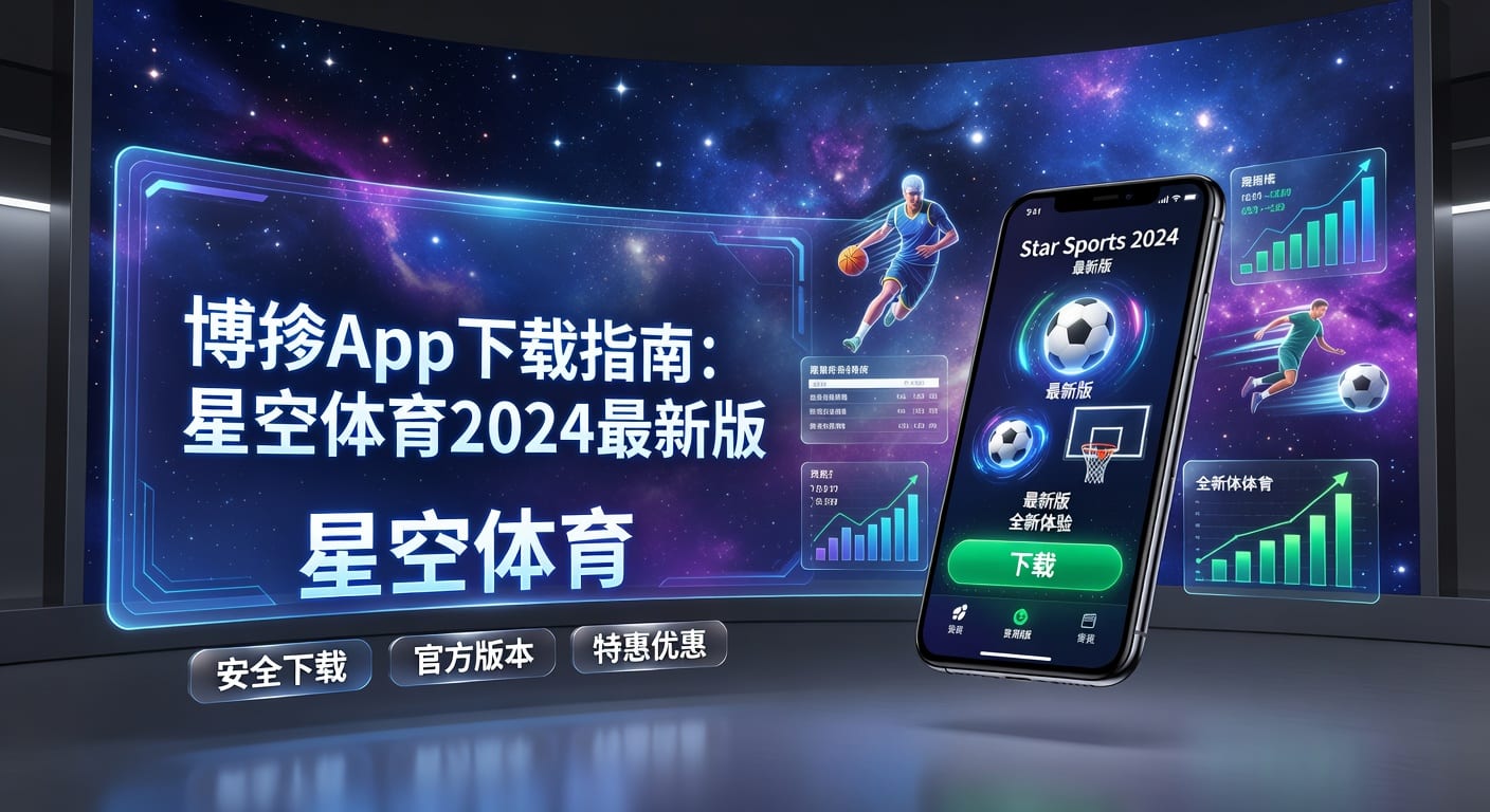 体育博彩App下载：2026年世界杯投注的实时赛况与深度分析