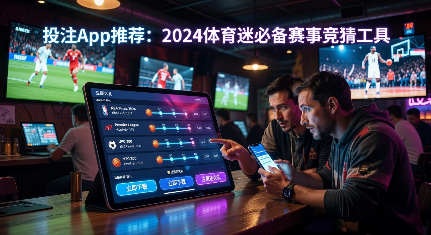 2026年世界杯下注：资深分析师分享赛中投注技巧与策略