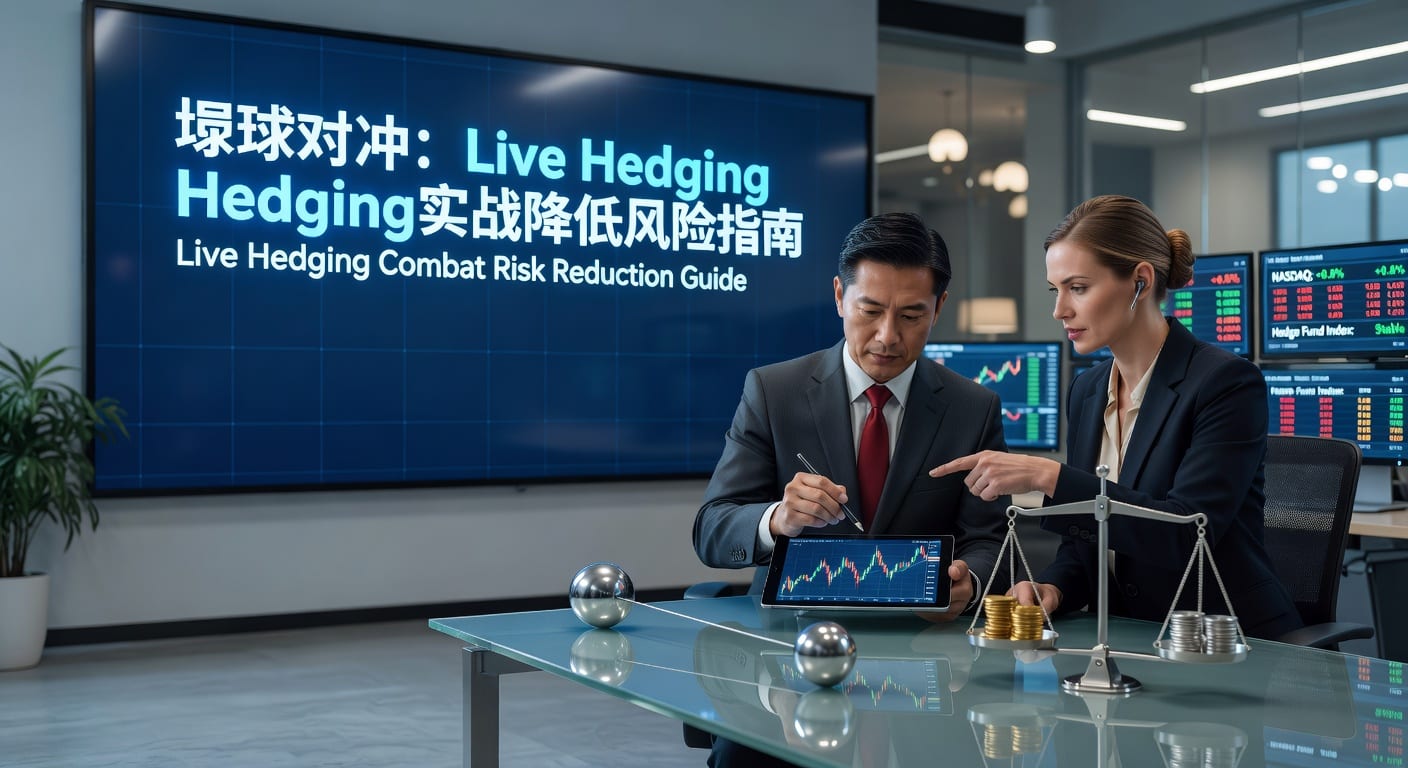 滚球对冲 Live Hedging：2026年世界杯博弈新维度与风险管理