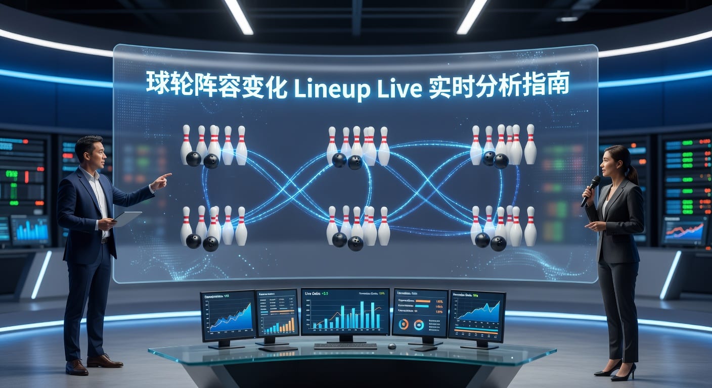 阵容变化 lineup betting：2026年世界杯投注实战判断