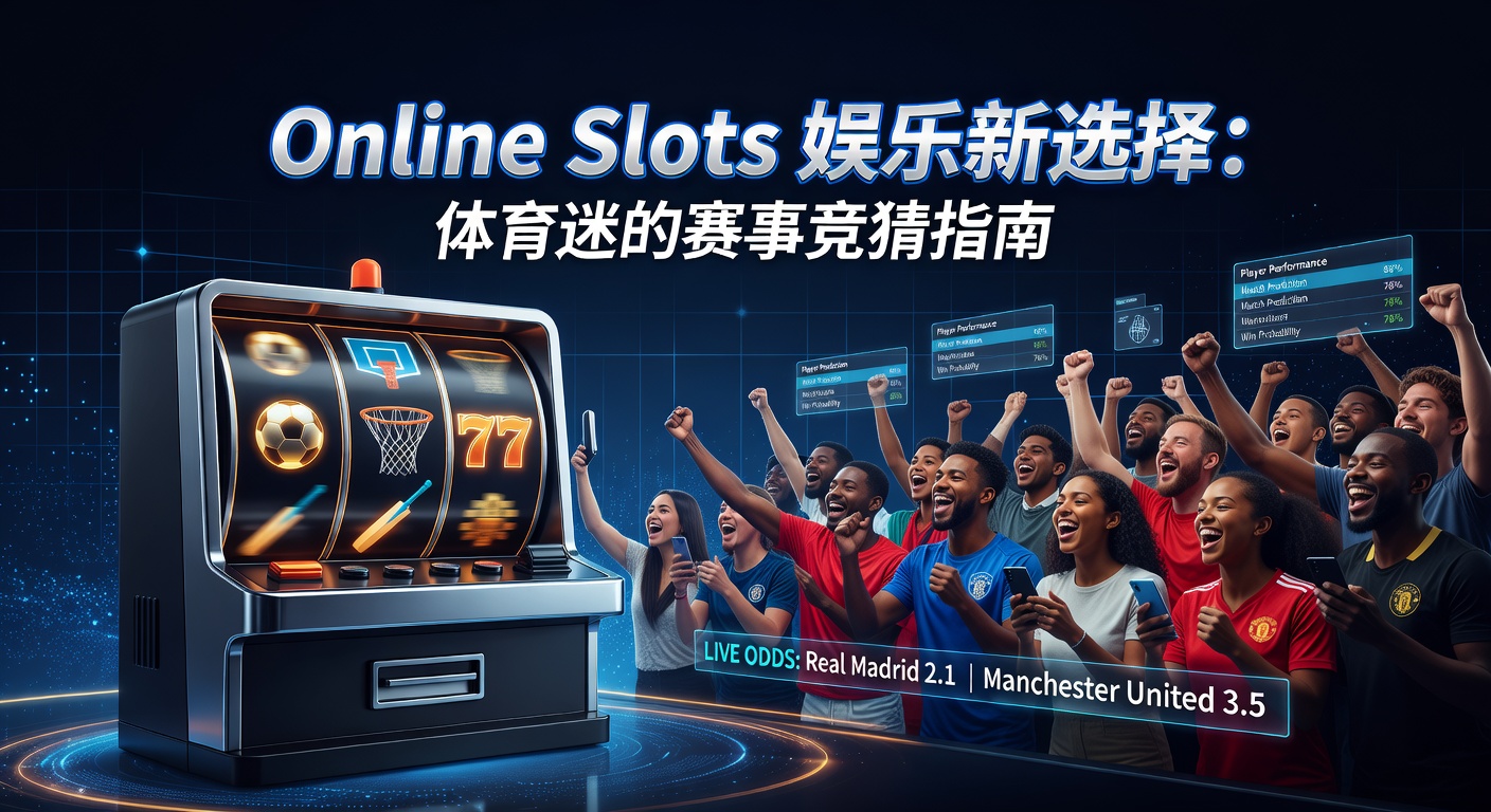 老虎机 slots online slots：2026年资深玩家博彩新视界