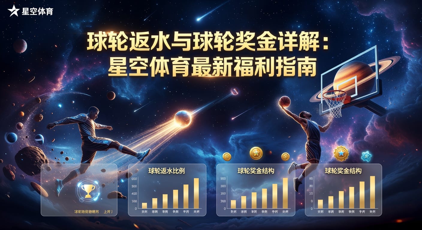 滚球返水与滚球奖金怎么理解？2026年世界杯投注技巧分析