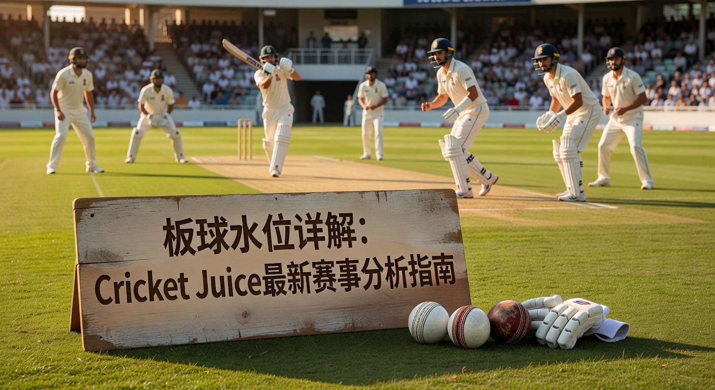 滚球水位 live juice 观察：2026年实战读懂盘口变化