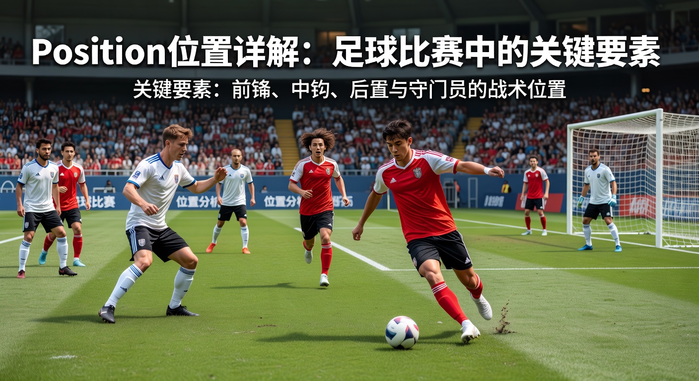 2026年世界杯投注网站 position 解析