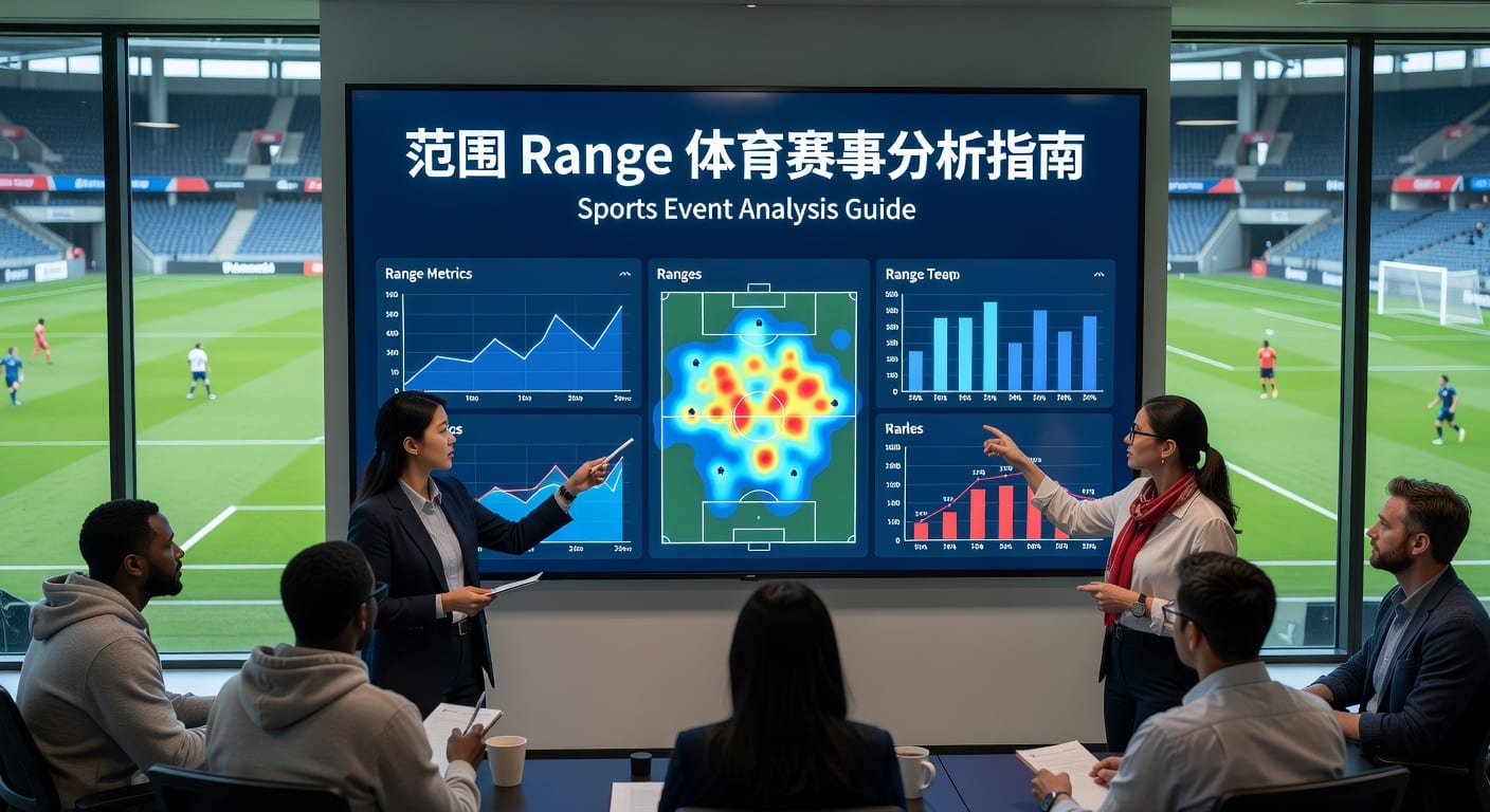 2026年世界杯范围 range投注技巧与区间分析